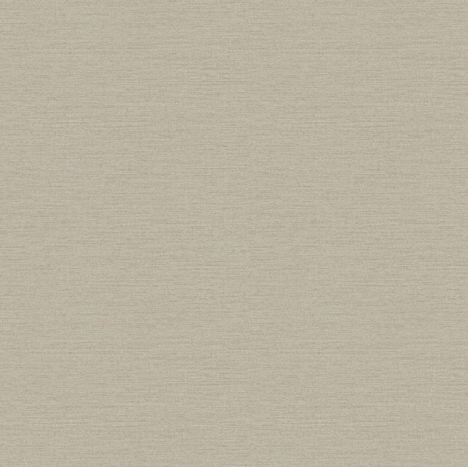 PA01606 Lazio Pavone Tawny Wallpaper By Sketch Twenty 3