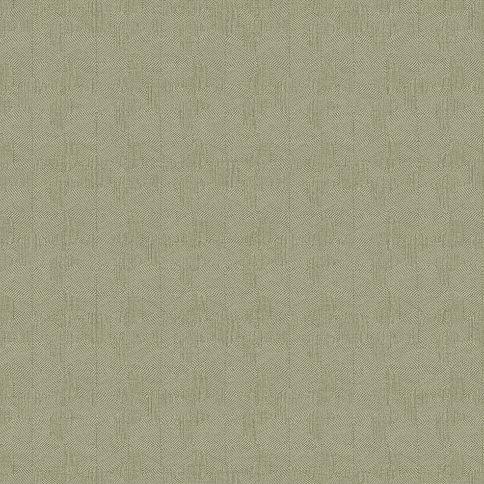 PA01621 Modena Pavone Intaglio Wallpaper By Sketch Twenty 3