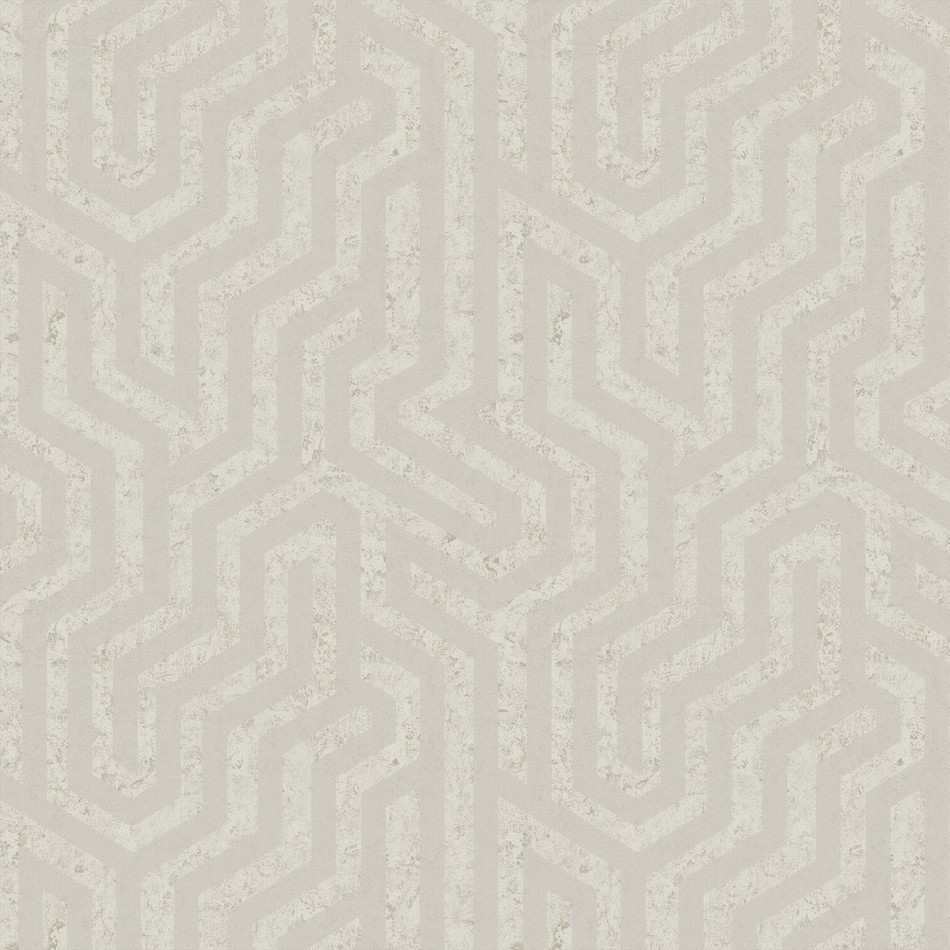 PA01630 Riviera Beaded Pavone Onyx Wallpaper By Sketch Twenty 3