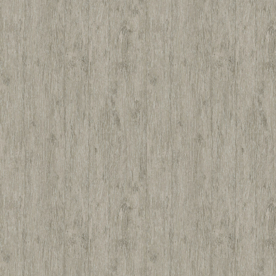 PA01634 Tivoli Pavone Antique Taupe Wallpaper By Sketch Twenty 3