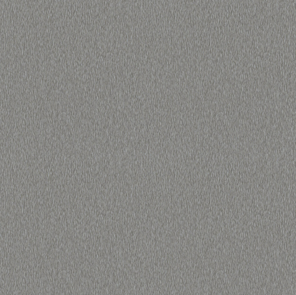 PA01642 Verona Pavone Roman Slate Wallpaper By Sketch Twenty 3