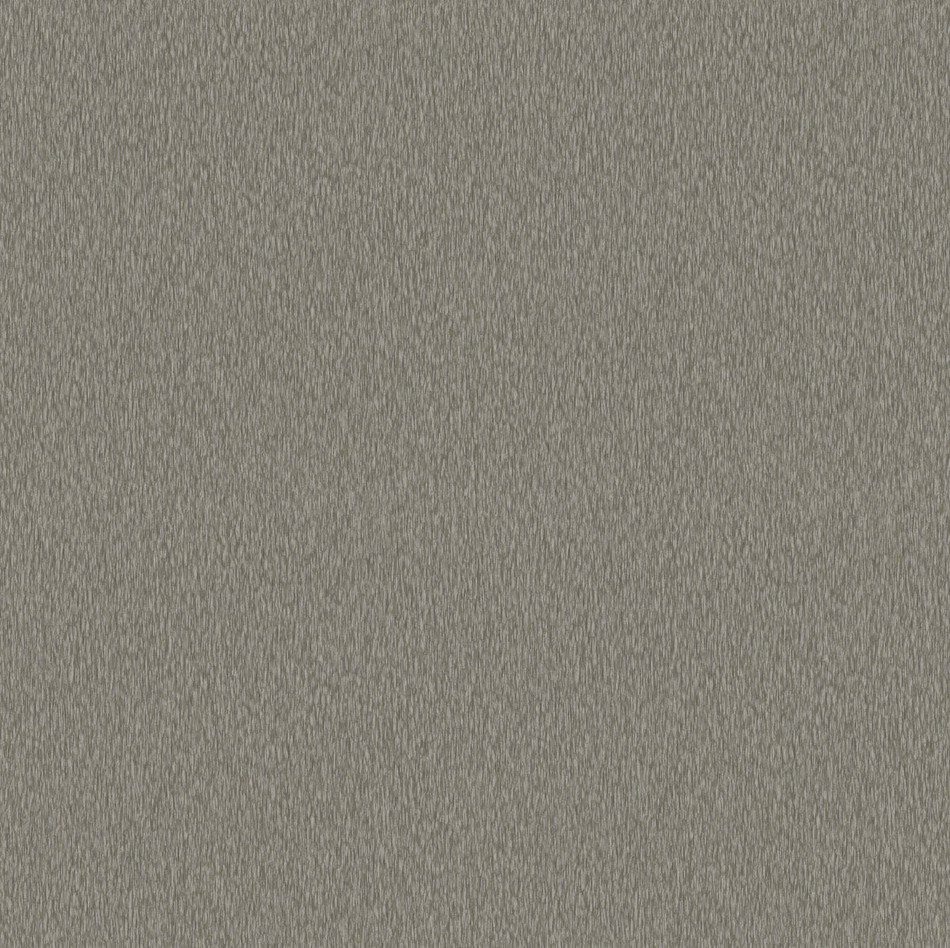 PA01643 Verona Pavone Sage Wallpaper By Sketch Twenty 3