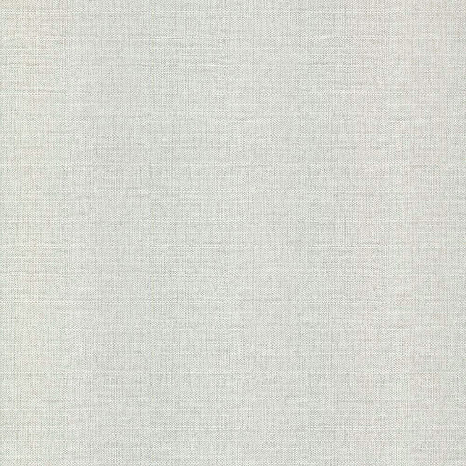 8112 Giorgio Plain Texture Cream Wallpaper by Belgravia 8112 Giorgio Plain Texture Cream Wallpaper by Belgravia