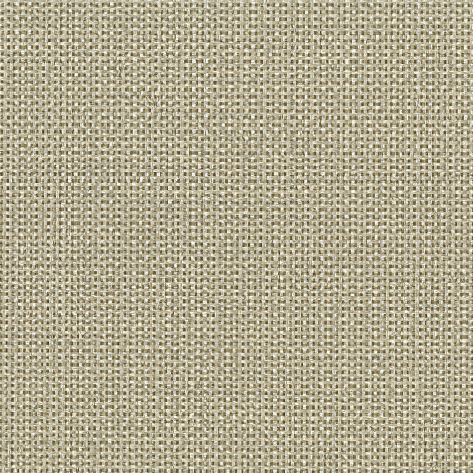 ML01409 Bentley Malibu Light Gold Wallpaper By Sketch Twenty 3