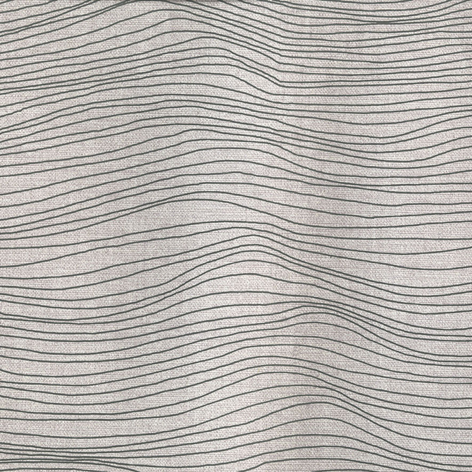 ML01423 Fuji Malibu Light Copper Wallpaper By Sketch Twenty 3