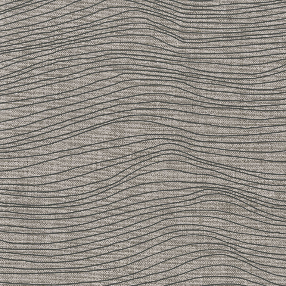 ML01424 Fuji Malibu Mocka Wallpaper By Sketch Twenty 3