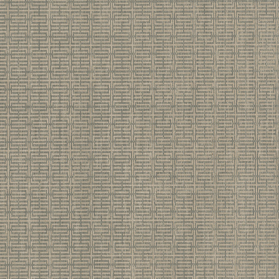 ML01435 Osaka Malibu Copper Wallpaper By Sketch Twenty 3