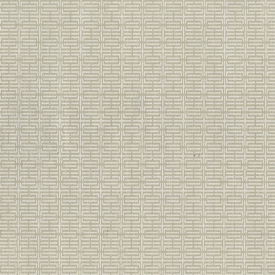 ML01438 Osaka Malibu Taupe Wallpaper By Sketch Twenty 3