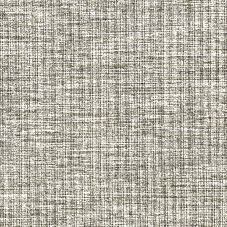 CH01313 Gossamer Chelsea Light Taupe Wallpaper By Sketch Twenty 3