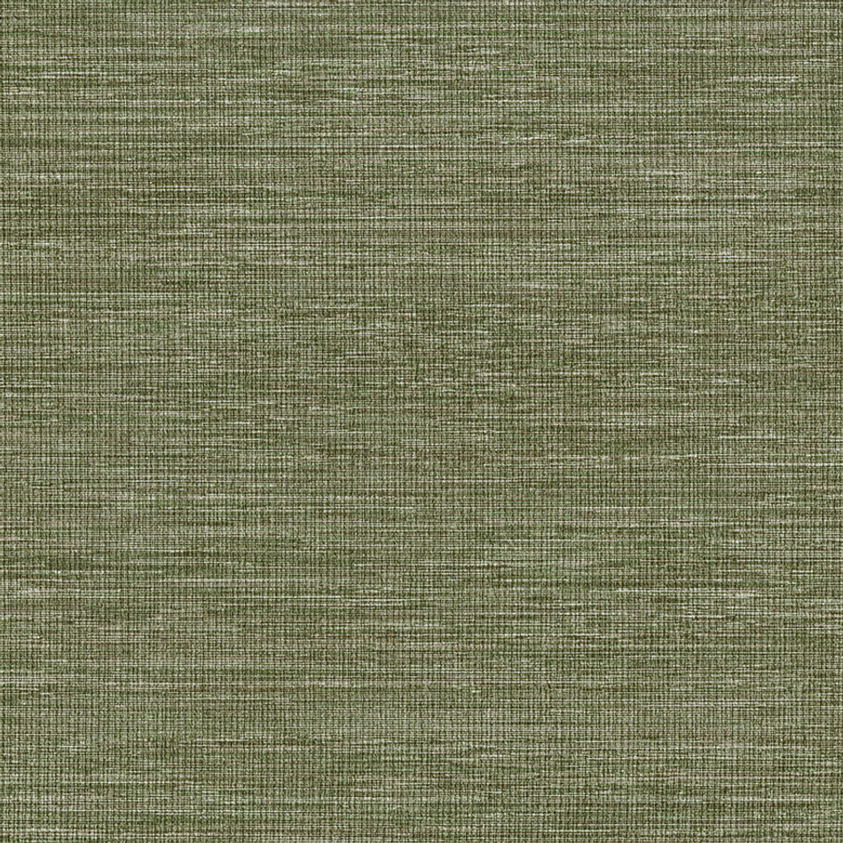 CH01314 Gossamer Chelsea Oriental Green Wallpaper By Sketch Twenty 3