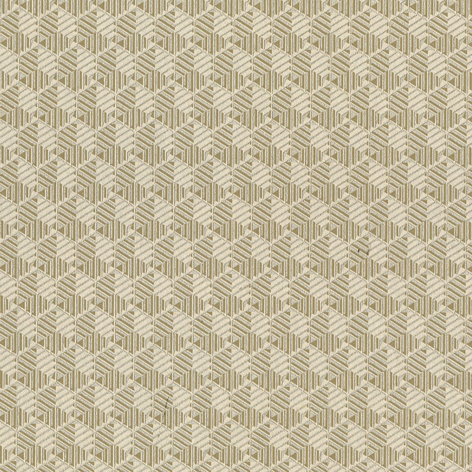 CH01319 Louvre Chelsea Antique Gold Wallpaper By Sketch Twenty 3