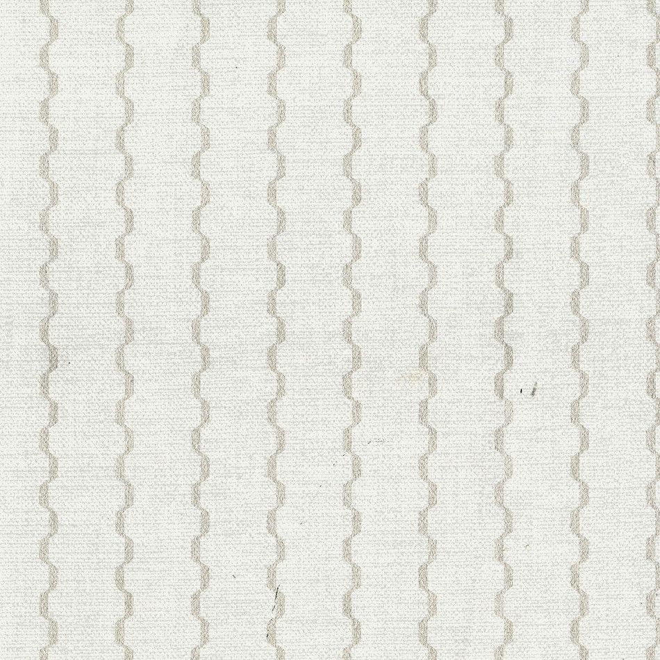 CH01330 Pandora Chelsea Quartz Grey Wallpaper By Sketch Twenty 3