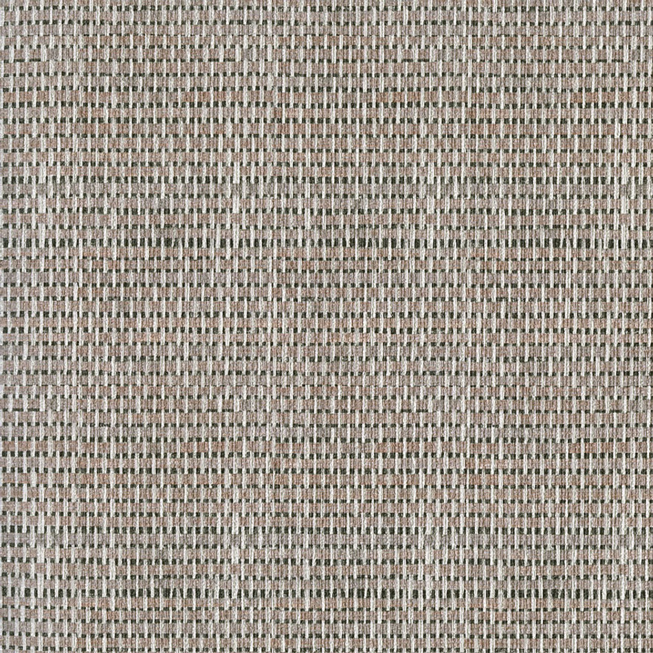 CH01335 Pimlico Chelsea Light Mocha Wallpaper By Sketch Twenty 3