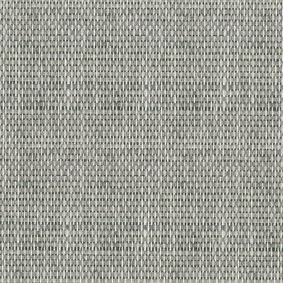 CH01337 Pimlico Chelsea Smoke Grey Wallpaper By Sketch Twenty 3