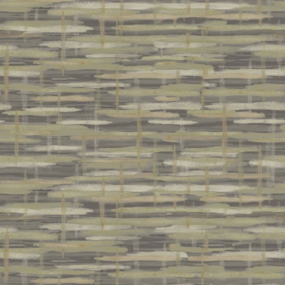 DE01726 Derwent Designology Moss Wallpaper By Sketch Twenty 3