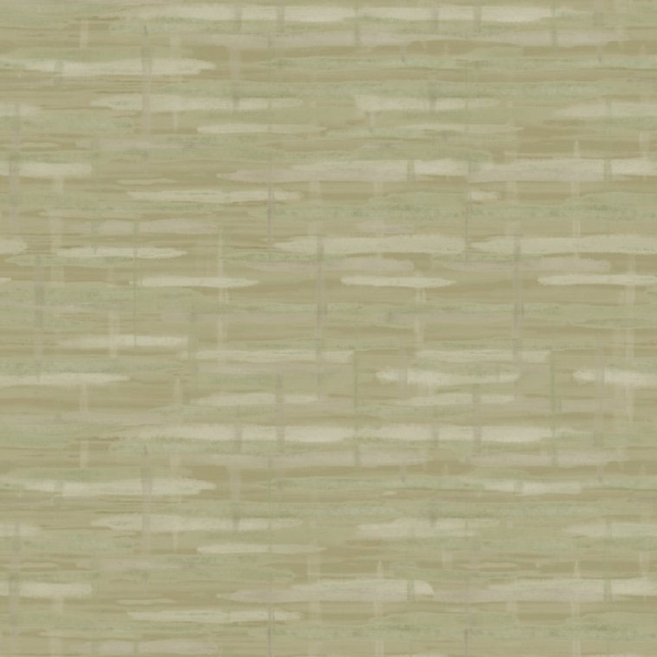 DE01727 Derwent Designology Olive Wallpaper By Sketch Twenty 3