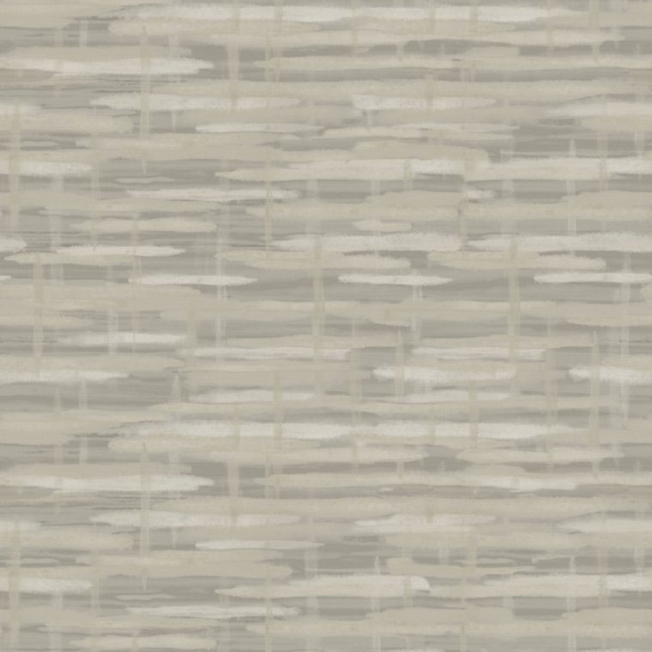 DE01728 Derwent Designology Pale Grey Wallpaper By Sketch Twenty 3