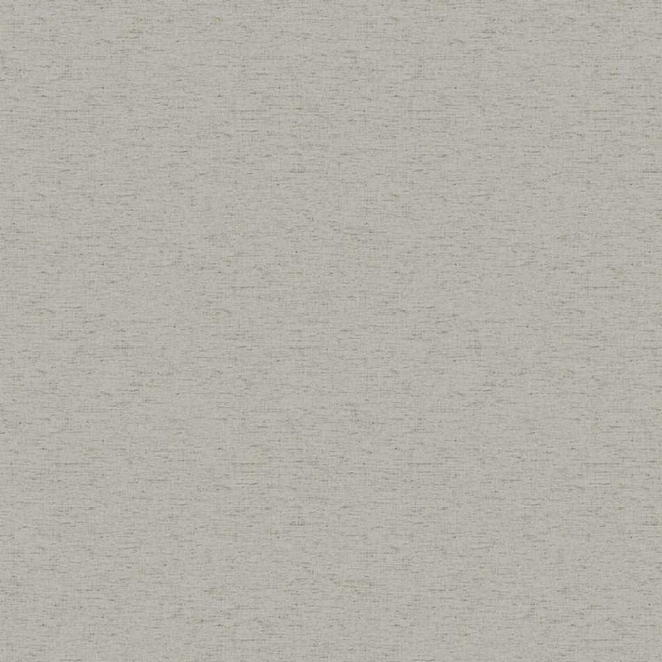 DE01704 Hampshire Designology Beige Wallpaper By Sketch Twenty 3