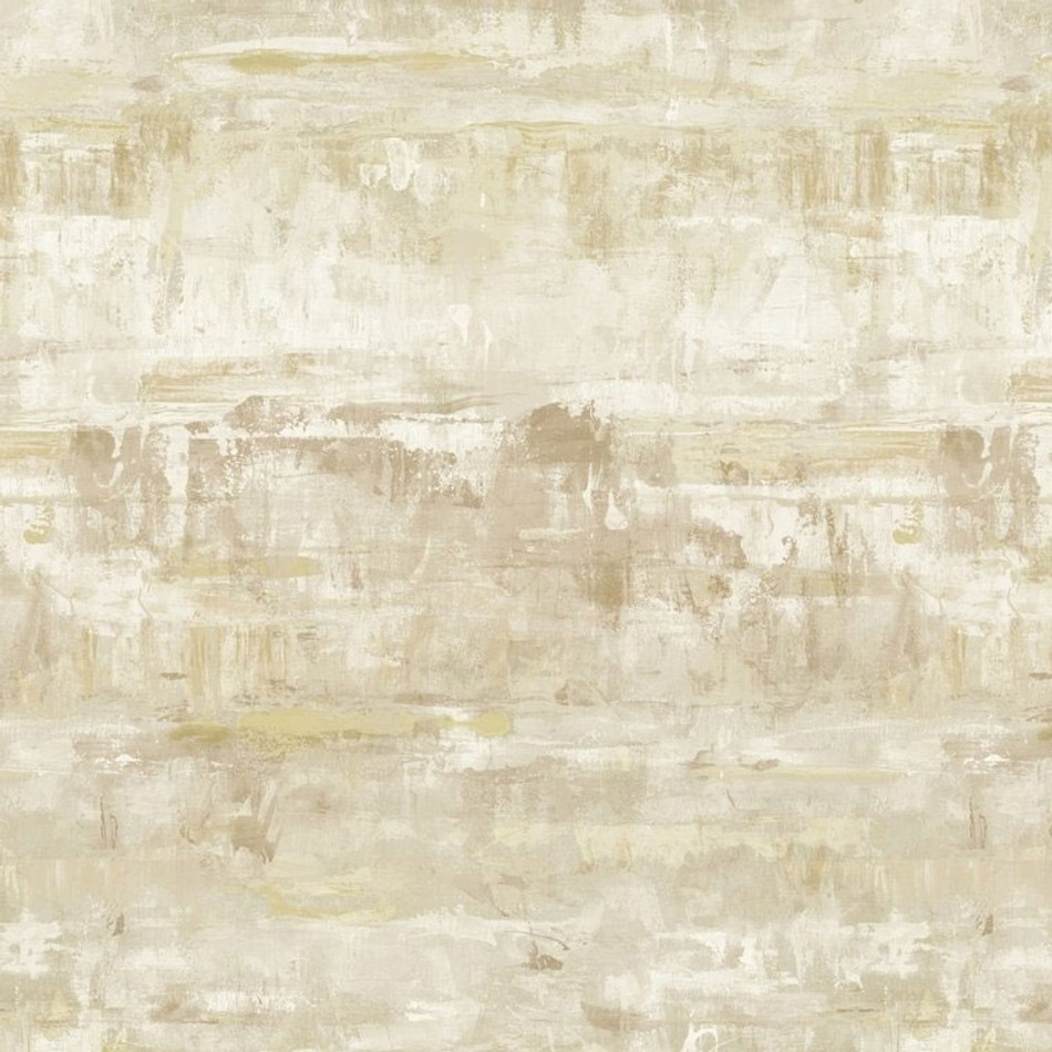 DE01718 Monet Designology Champagne Wallpaper By Sketch Twenty 3