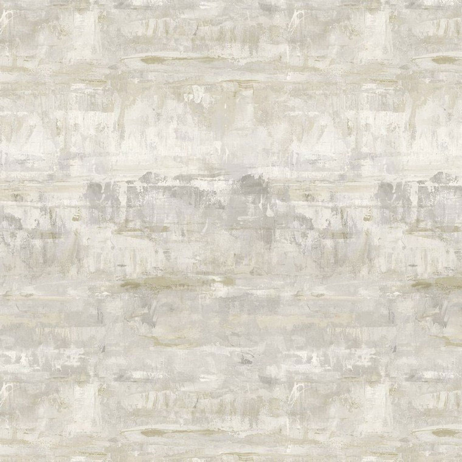 DE01719 Monet Designology Natural Wallpaper By Sketch Twenty 3