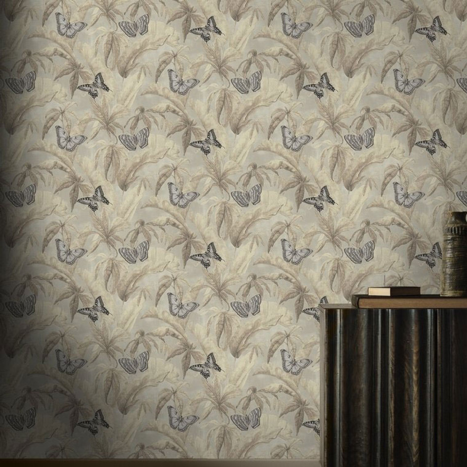 DE01729 Silverdale Designology Antique Gold Wallpaper By Sketch Twenty 3 DE01729 Silverdale Designology Antique Gold Wallpaper By Sketch Twenty 3