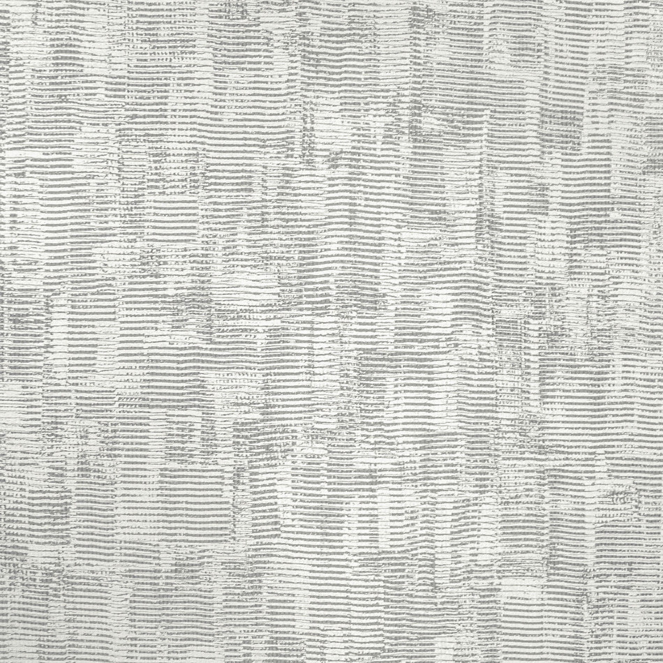 65165 Jacquard Precious Wallpaper By Galerie