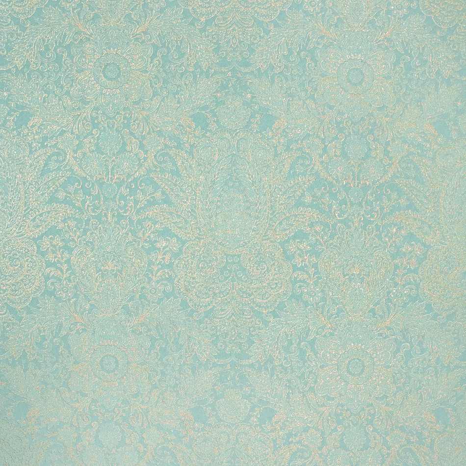 65187 Brocade Precious Wallpaper By Galerie