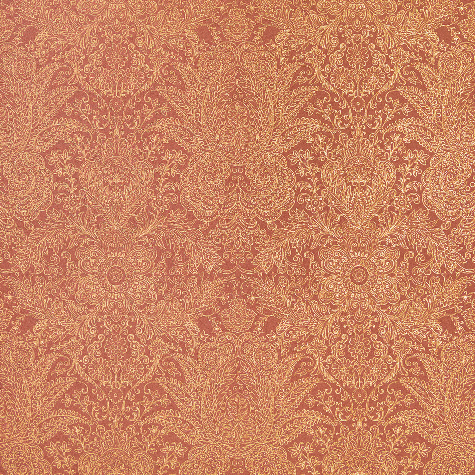 65189 Brocade Precious Wallpaper By Galerie