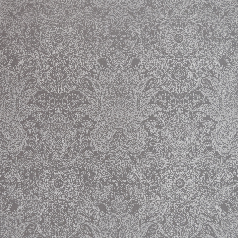 65191 Brocade Precious Wallpaper By Galerie