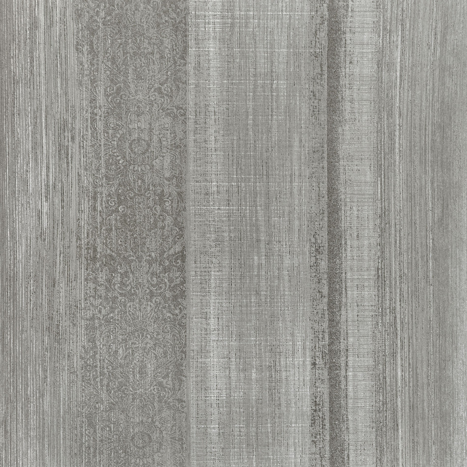 65192 Chiffon Precious Wallpaper By Galerie