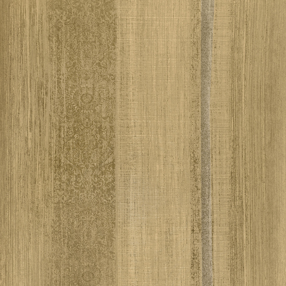 65194 Chiffon Precious Wallpaper By Galerie