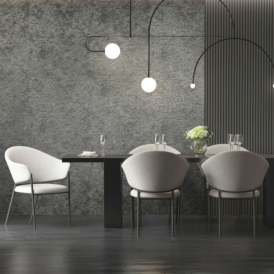 65207 Satin Precious Wallpaper By Galerie 65207 Satin Precious Wallpaper By Galerie