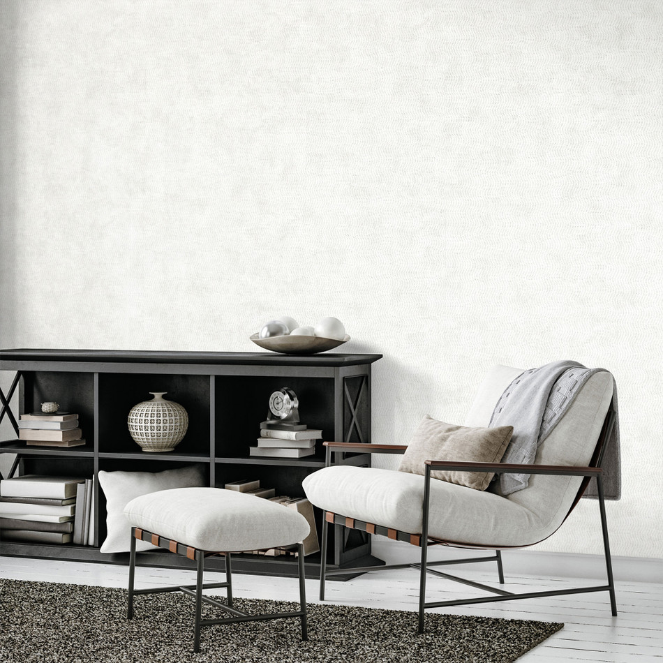 81284 Cord Precious Wallpaper By Galerie