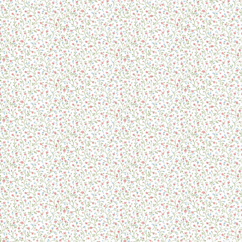 PF38153 Rainbow Mini Pretty Prints Wallpaper By Galerie