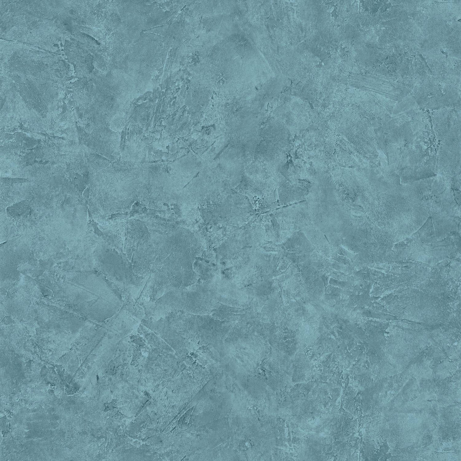 PAE100226576 Patine Uni Patine 2 Wallpaper by Caselio