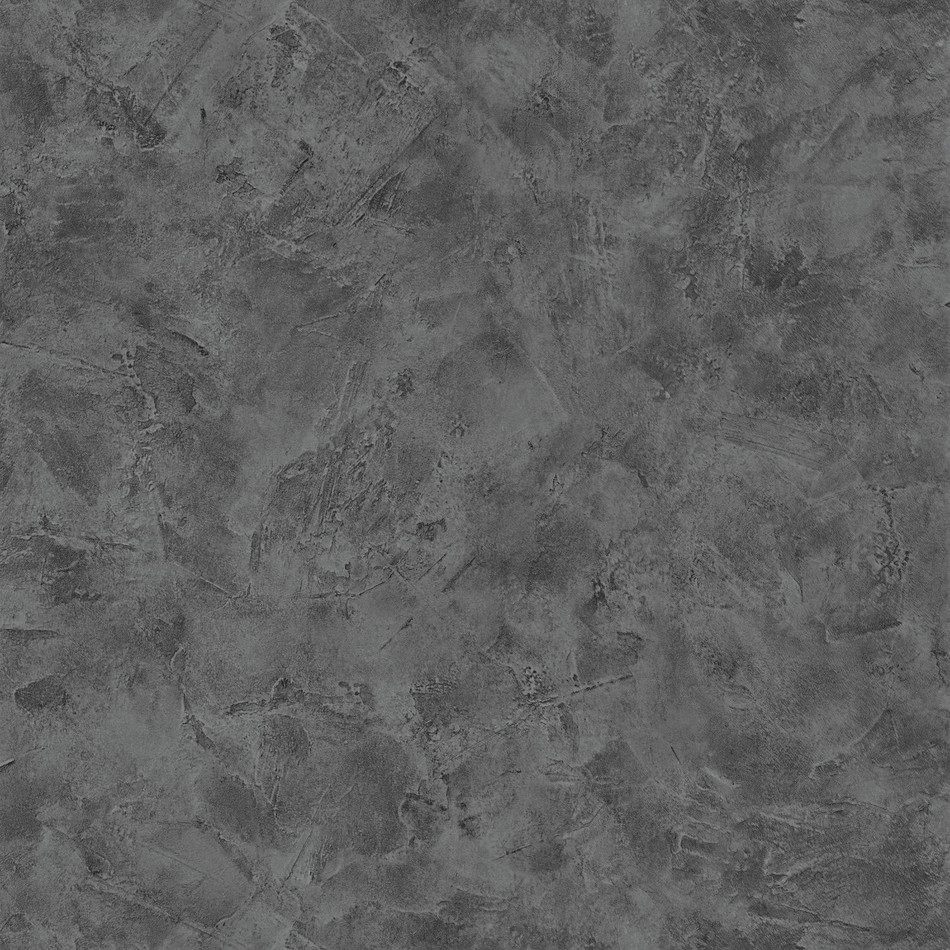 PAE100229812 Patine Uni Patine 2 Wallpaper by Caselio