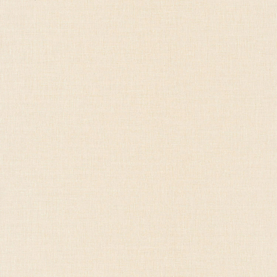 DAE68521255 Linen Uni Danae Wallpaper by Caselio