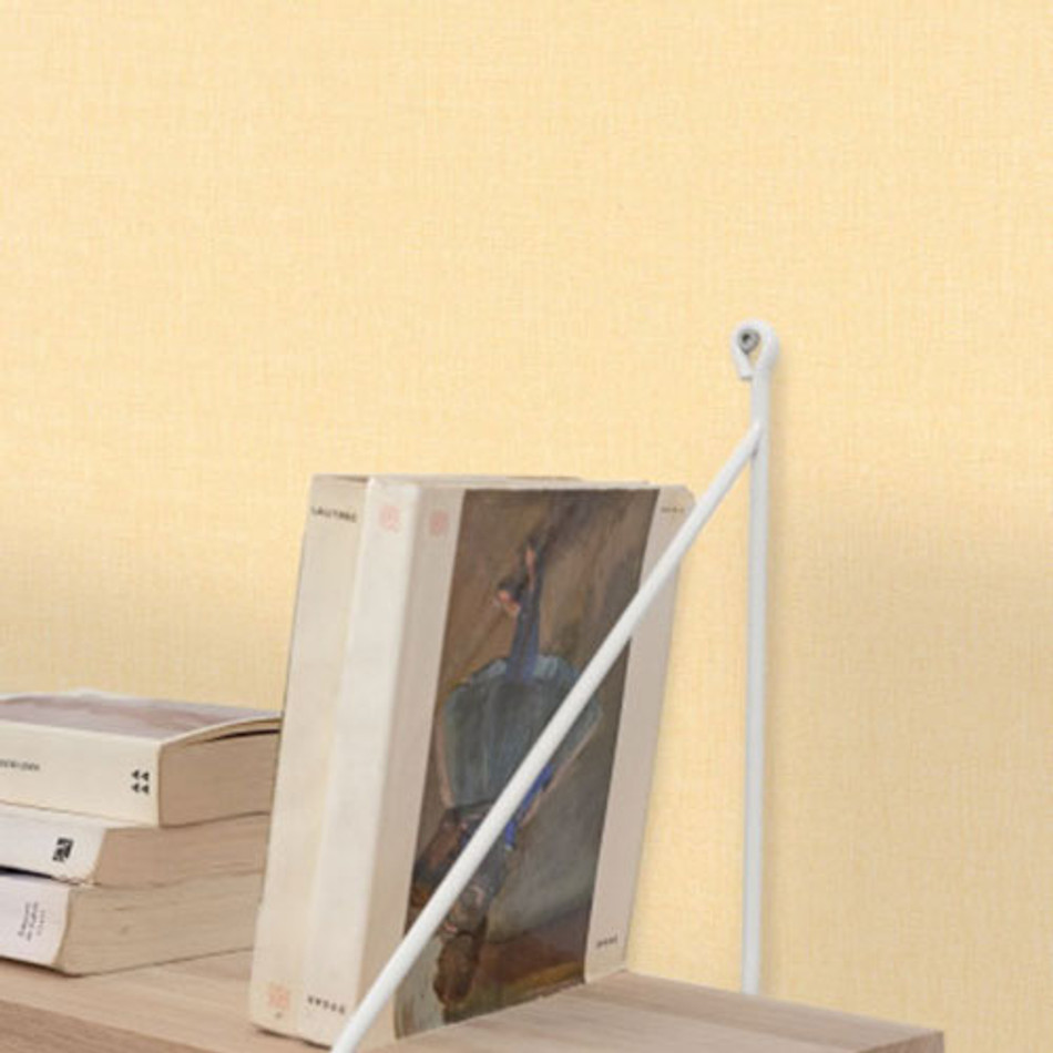 DAE68522259 Linen Uni Danae Wallpaper by Caselio DAE68522259 Linen Uni Danae Wallpaper by Caselio