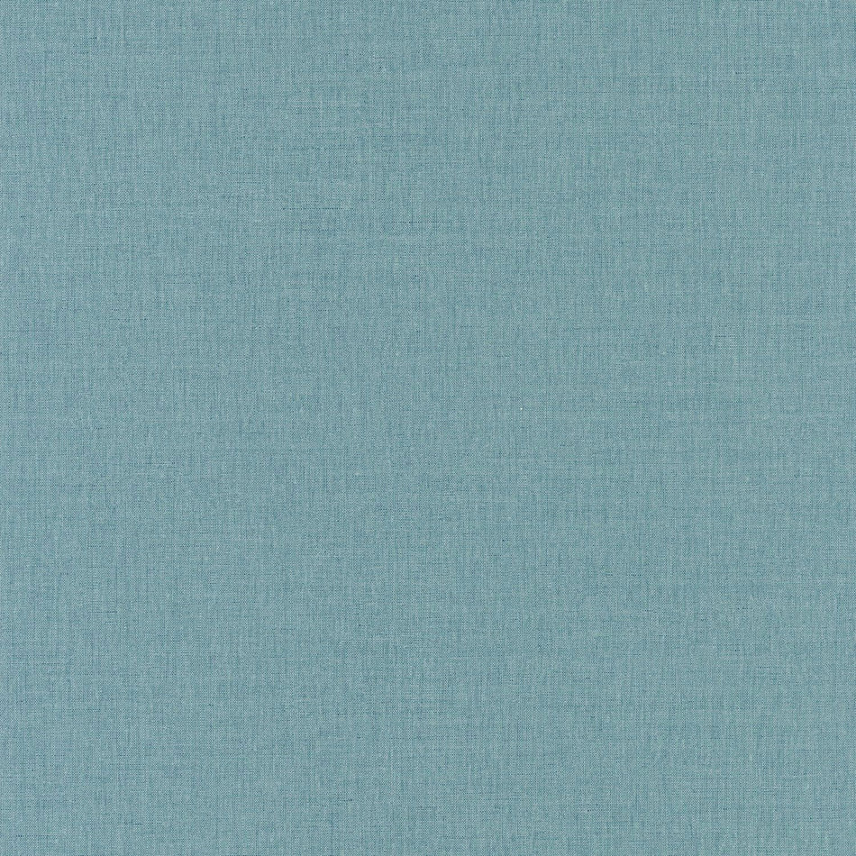 DAE68526355 Linen Uni Danae Wallpaper by Caselio