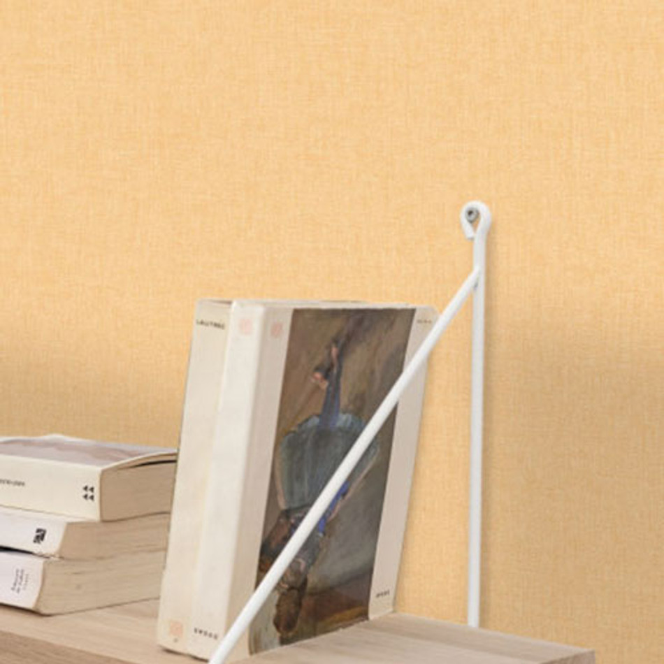 DAE68523115 Linen Uni Danae Wallpaper by Caselio DAE68523115 Linen Uni Danae Wallpaper by Caselio