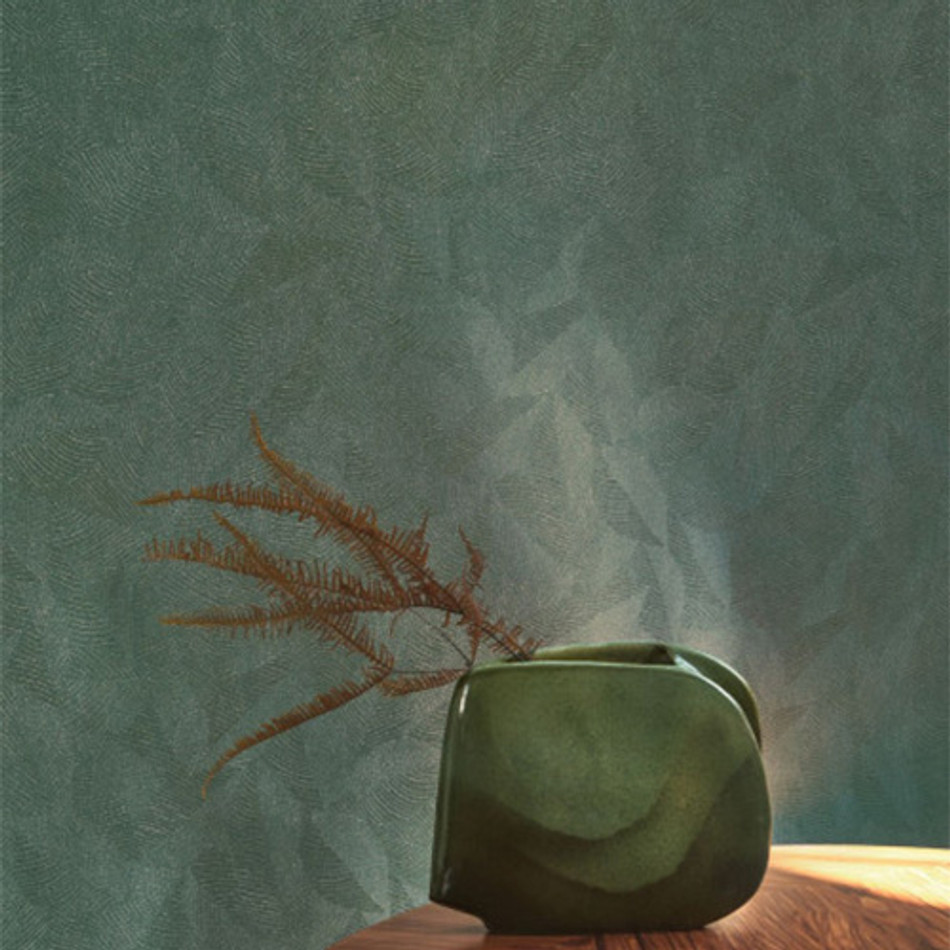 RIVI86426345 Masaya Riverside 4 Wallpaper by Casadeco