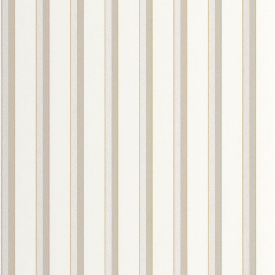 DERB89320129 Country Club Derby Wallpaper by Casadeco