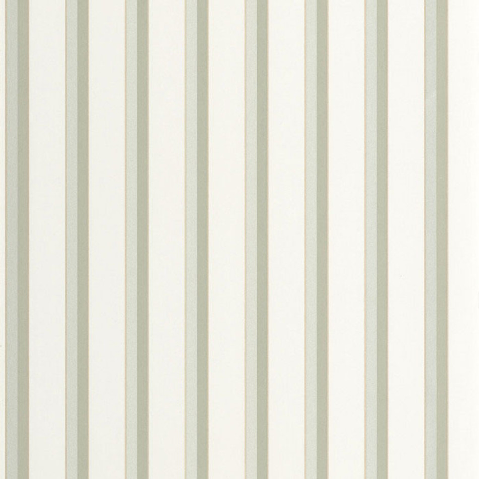 DERB89327200 Country Club Derby Wallpaper by Casadeco