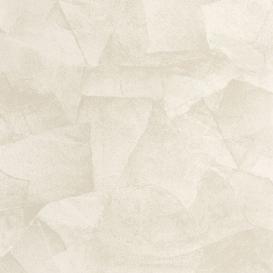 PAPC89630101 Papier Colle Papercraft Wallpaper by Casadeco