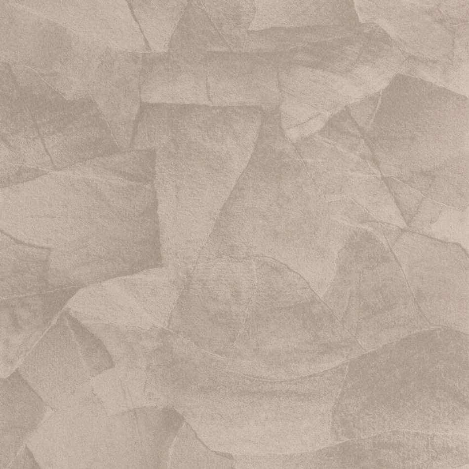 PAPC89631414 Papier Colle Papercraft Wallpaper by Casadeco