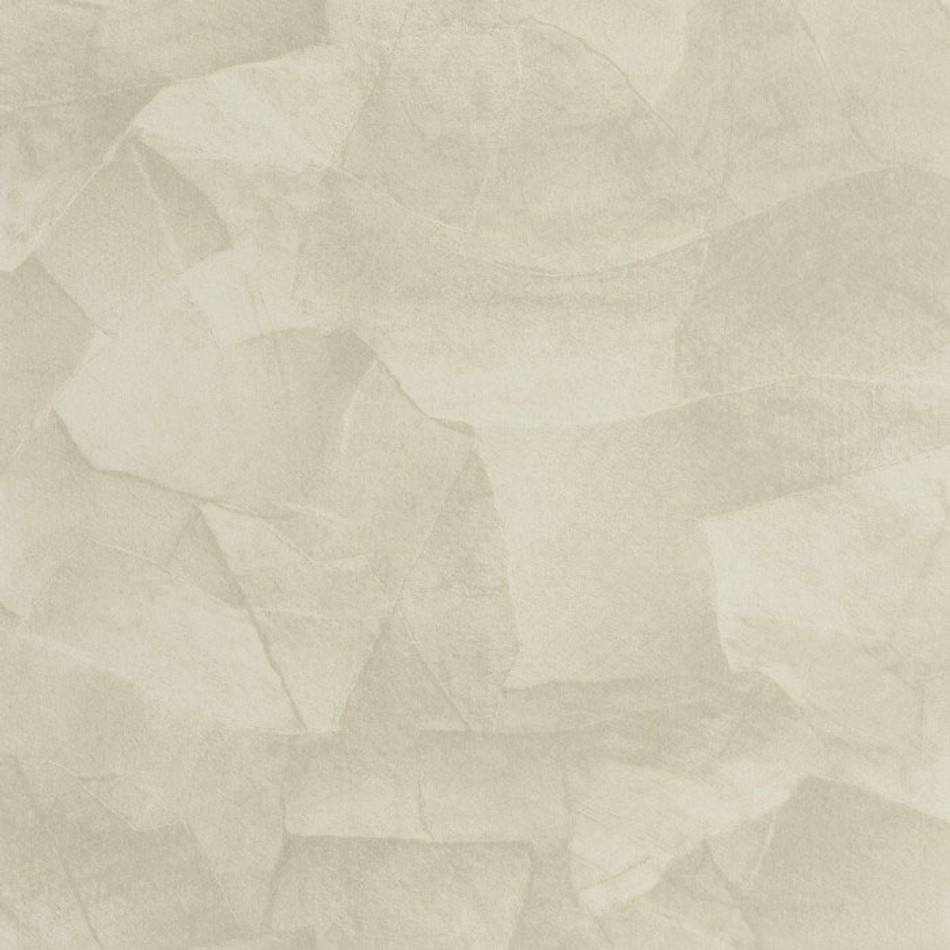 PAPC89637111 Papier Colle Papercraft Wallpaper by Casadeco