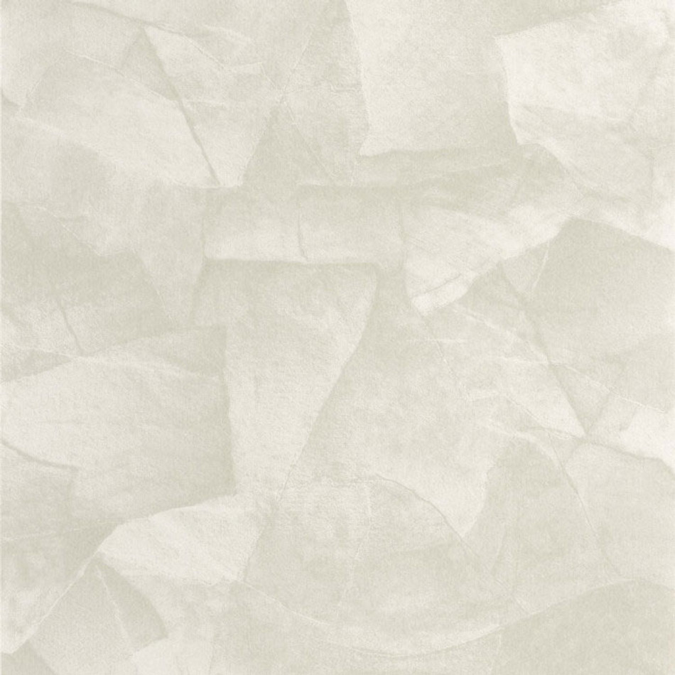 PAPC89639208 Papier Colle Papercraft Wallpaper by Casadeco