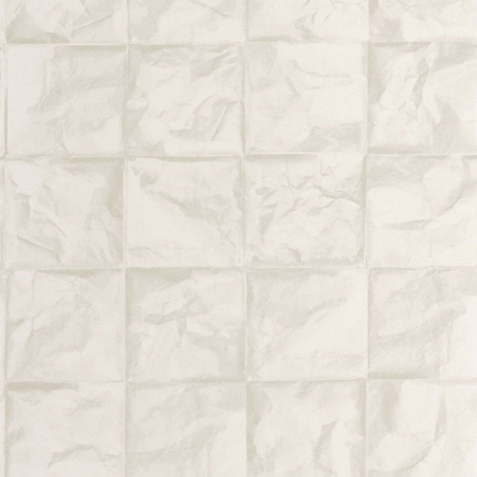 PAPC89640330 Papier Froisse Papercraft Wallpaper by Casadeco