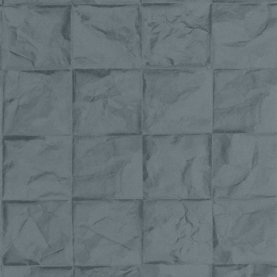 PAPC89646556 Papier Froisse Papercraft Wallpaper by Casadeco
