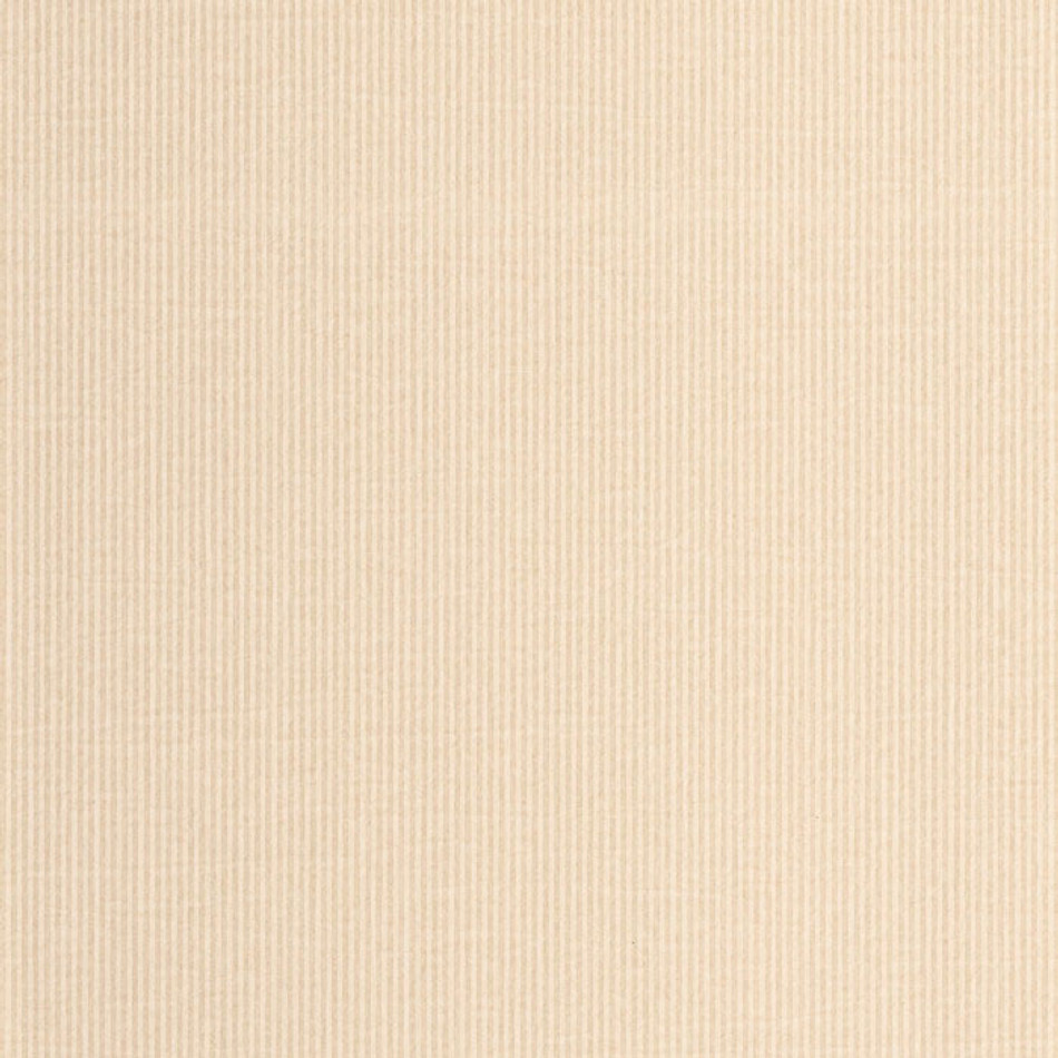 PAPC89651221 Papier Kraft Papercraft Wallpaper by Casadeco